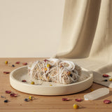 Banjara Smudge Sticks – Himalayan Sage & Flowers (2-pak)