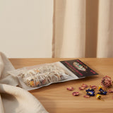 Banjara Smudge Sticks – Himalayan Sage & Flowers (2-pak)