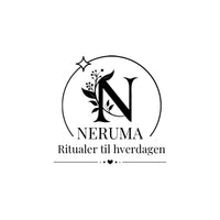 Neruma