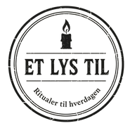Et Lys Til